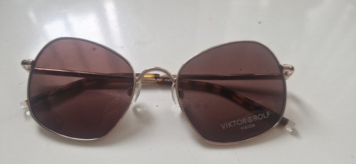 Viktor rolf vr01 designer - vr01,