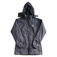 Lowe Alpine Gore-Tex Jacket