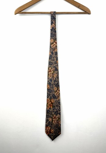 Hilditch key men s - key, tie
