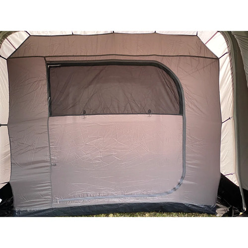 Westfield inner tent for - westfield,