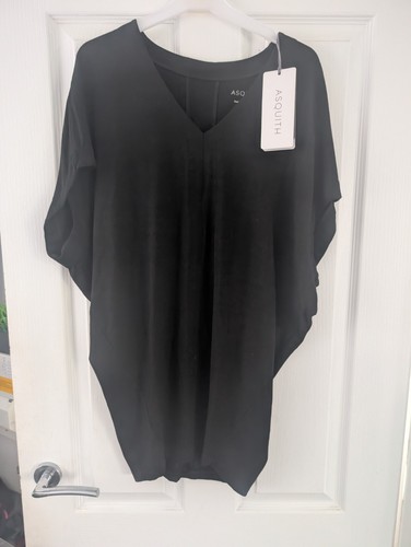 Asquith freedom shirt yoga - asquith,