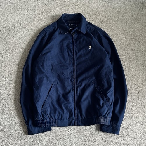Size small navy blue - navy,