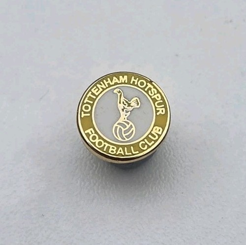 Tottenham hotspur spurs - hotspur,