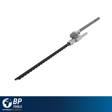 Dewalt Power Tools Dewalt