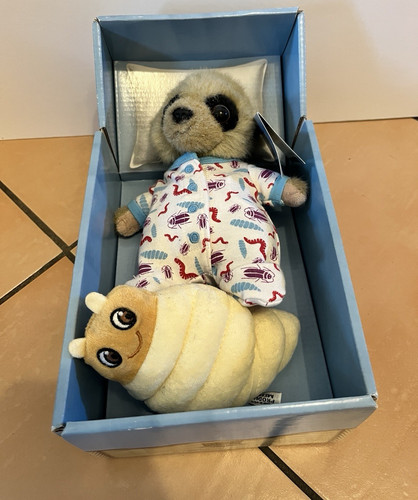 Yakov toy shop - toy, baby