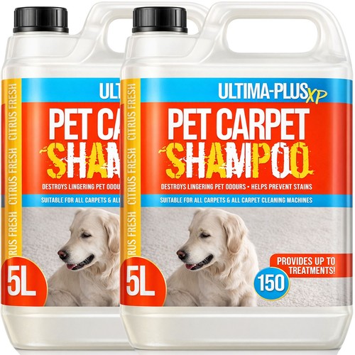 Ultima pet odour carpet - ultima,