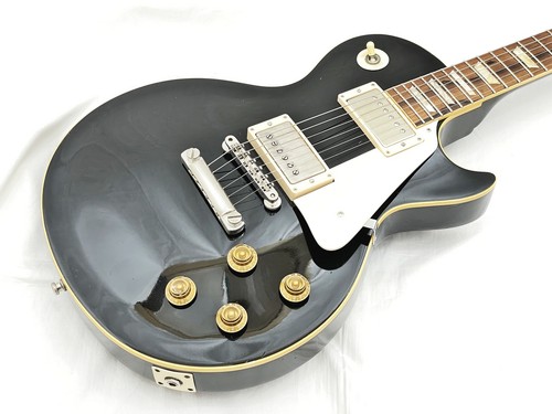 Gibson custom shop 1957 les - 1957,