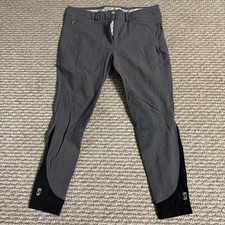Tredstep Symphony Women's Breeches Size 34R