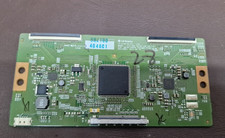 Lvds tcon board 55uf850 - lg,