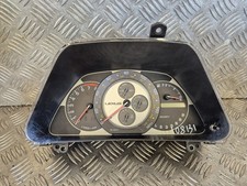 1998 2005 lexus - 1998-2005,