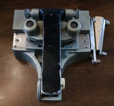 SPECTRA 90 /F1 Tape Splicer