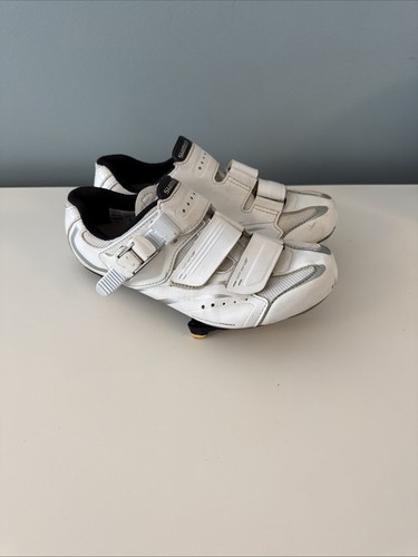 Shimano wr42 dynalast spd - dynalast, spd-sl