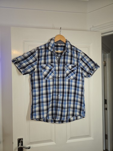 Lee cooper originals men - lee,