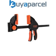 Pony Jorgensen POJ33712