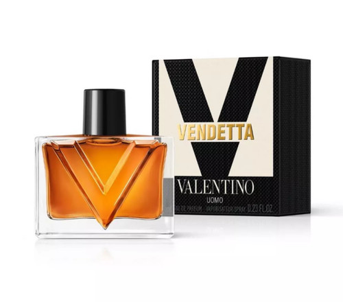 Valentino vendetta uomo ml - valentino, 7