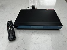 Humax Foxsat HDR 320GB DVR