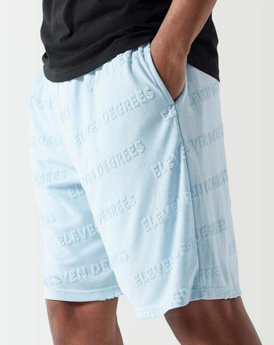 Degrees shorts sizes - 11, s