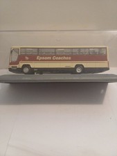 Ooc 43307 plaxton - ooc,