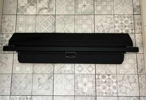 Ford galaxy 2015 2020 - ford,