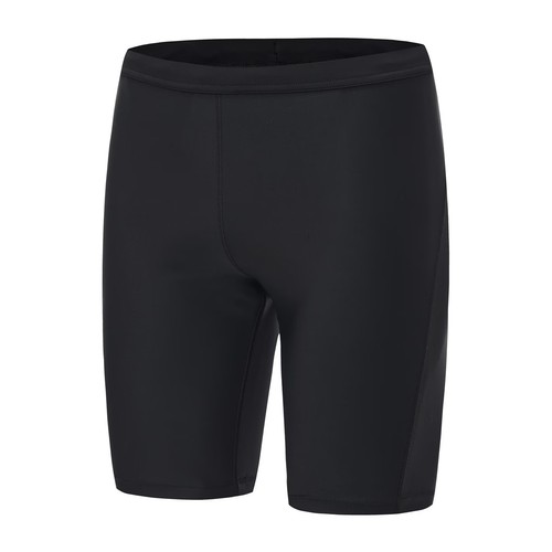 Slazenger mens swimming - slazenger,