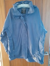 Peter Storm Women's Waterproof