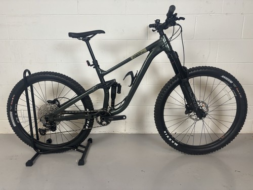 Voodoo zobop pro 2025 - zobop,
