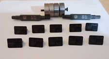 Beretta  B-fast Barrel and