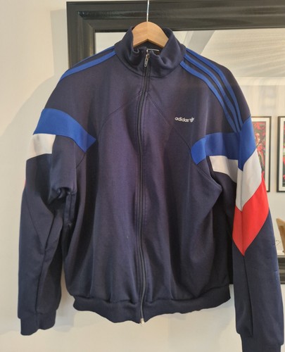 Vintage adidas originals - vintage,