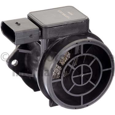 Pierburg mass air flow sensor - flow,