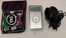 Pure move 2500 DAB/DAB+/FM