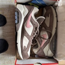 Nike Air Max 180 "Bacon" UK