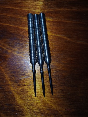 Quantum darts telstar - telstar, 24g