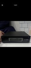 Universal Audio UAD-2