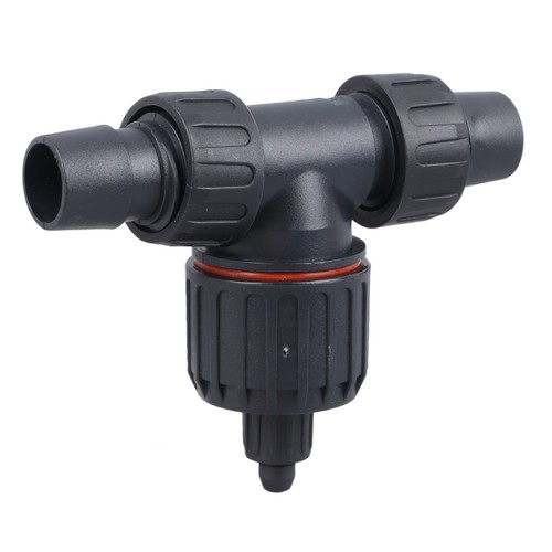 Aquarium co2 atomiser - co2,