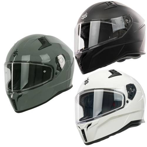 Spada raiden plain - 3,