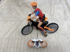 vintage Hasbro 1998 Action Man