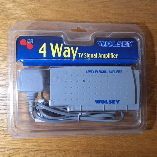 Wolsey way radio fm dab - way,