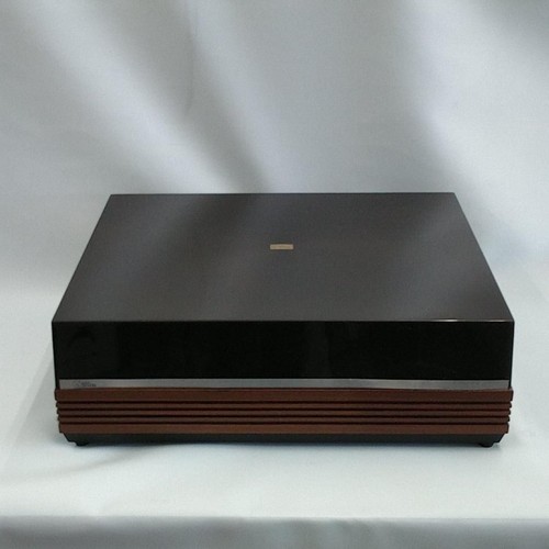 Linn turntable lp12 used - turntable,