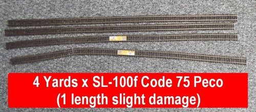 Yds peco 100f code - sl-100f,