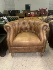 Alexander & James Jude