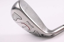 Ping G20 #4 Hybrid / 23 Degree