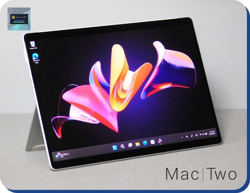 Microsoft surface pro - surface,