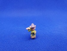 Polly Pocket Snow White &