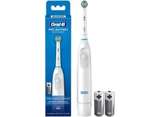 Oral-B Pro Electric Toothbrush