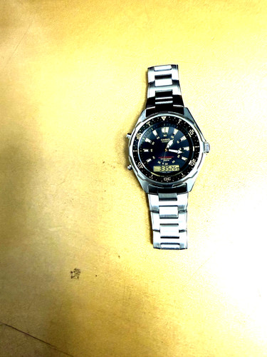 Casio mens watch amw320d - mens,