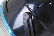 Stand Hair Dryer Adjustable