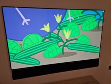 LG OLED65GX6LA 65" 4K OLED