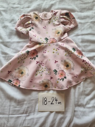 Ted baker london - london, girl