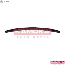 WIPER BLADE 26H550 FOR SUZUKI
