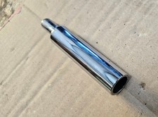 MAZDA MX5 CHROME HANDBRAKE